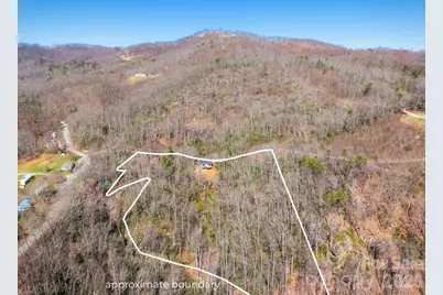 1474 Locust Grove Road, Hendersonville, NC 28792 - Photo 3