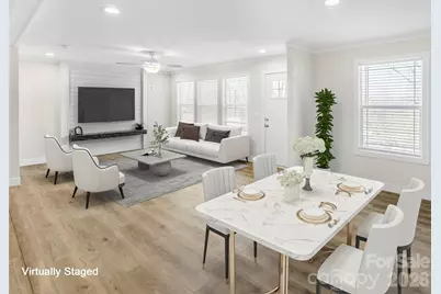 512 Hutch Mountain Road, Fletcher, NC 28732 - Photo 13