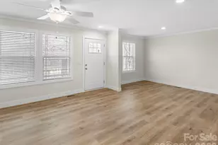 512 Hutch Mountain Rd, Fletcher, NC 28732 - Photo 13