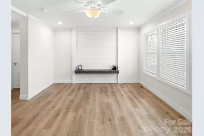 512 Hutch Mountain Road, Fletcher, NC 28732 - Photo 11