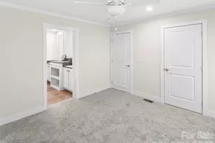 512 Hutch Mountain Rd, Fletcher, NC 28732 - Photo 15