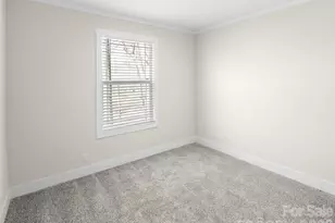 512 Hutch Mountain Rd, Fletcher, NC 28732 - Photo 19