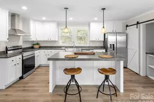 512 Hutch Mountain Rd, Fletcher, NC 28732 - Photo 1