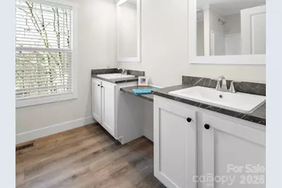 512 Hutch Mountain Road, Fletcher, NC 28732 - Photo 21