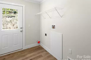 512 Hutch Mountain Rd, Fletcher, NC 28732 - Photo 21