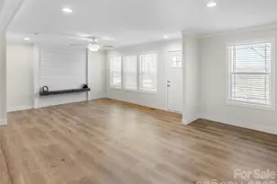 512 Hutch Mountain Rd, Fletcher, NC 28732 - Photo 11