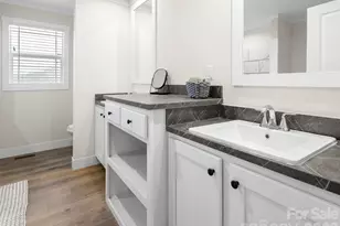 512 Hutch Mountain Rd, Fletcher, NC 28732 - Photo 17