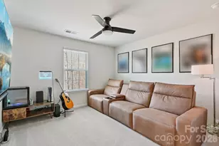 17244 River Race Dr, Huntersville, NC 28078 - Photo 35