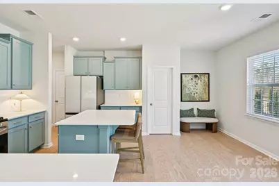 17244 River Race Drive, Huntersville, NC 28078 - Photo 21