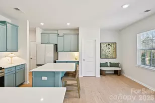 17244 River Race Dr, Huntersville, NC 28078 - Photo 21