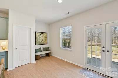 17244 River Race Drive, Huntersville, NC 28078 - Photo 25