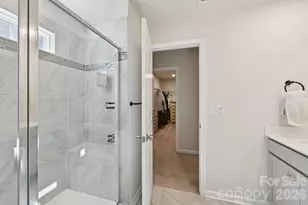 17244 River Race Dr, Huntersville, NC 28078 - Photo 39