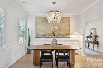 17244 River Race Drive, Huntersville, NC 28078 - Photo 15