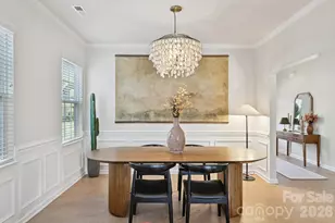 17244 River Race Dr, Huntersville, NC 28078 - Photo 15