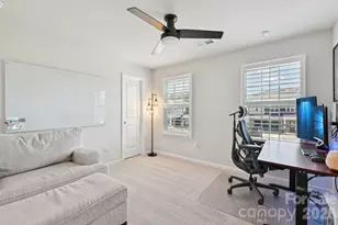 17244 River Race Dr, Huntersville, NC 28078 - Photo 31