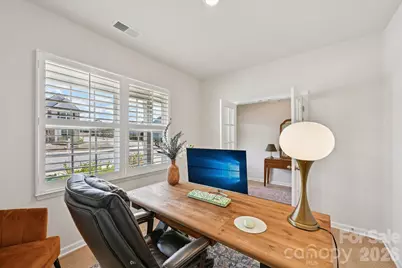 17244 River Race Drive, Huntersville, NC 28078 - Photo 23