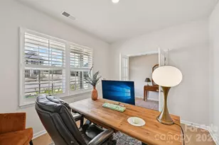 17244 River Race Dr, Huntersville, NC 28078 - Photo 23