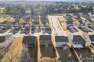 17244 River Race Dr, Huntersville, NC 28078 - Photo 45