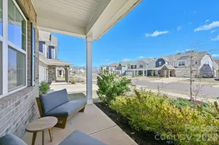 17244 River Race Dr, Huntersville, NC 28078 - Photo 7