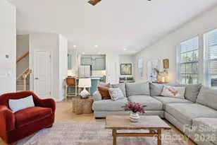 17244 River Race Dr, Huntersville, NC 28078 - Photo 13