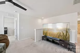 17244 River Race Dr, Huntersville, NC 28078 - Photo 29