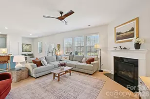 17244 River Race Dr, Huntersville, NC 28078 - Photo 11