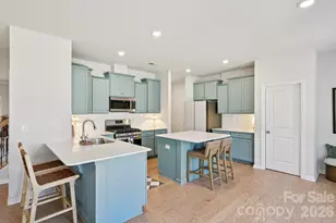 17244 River Race Dr, Huntersville, NC 28078 - Photo 17