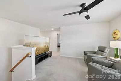 17244 River Race Drive, Huntersville, NC 28078 - Photo 27