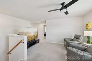 17244 River Race Dr, Huntersville, NC 28078 - Photo 27