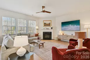 17244 River Race Dr, Huntersville, NC 28078 - Photo 3