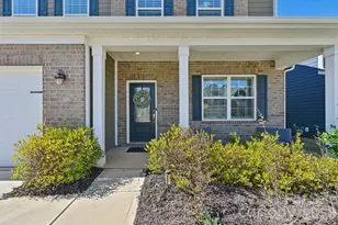 17244 River Race Dr, Huntersville, NC 28078 - Photo 5