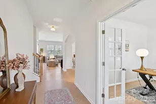 17244 River Race Dr, Huntersville, NC 28078 - Photo 9