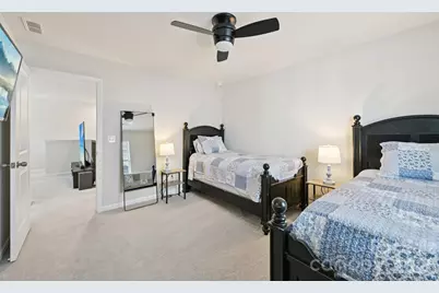 17244 River Race Drive, Huntersville, NC 28078 - Photo 33