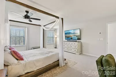 17244 River Race Drive, Huntersville, NC 28078 - Photo 37