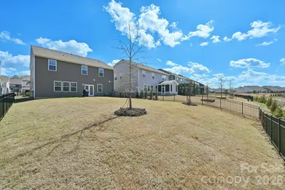 17244 River Race Drive, Huntersville, NC 28078 - Photo 41