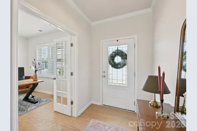 17244 River Race Drive, Huntersville, NC 28078 - Photo 5