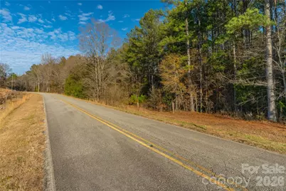 0000 Quarter Round Road #8, Pacolet, SC 29372 - Photo 37
