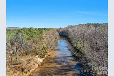 0000 Quarter Round Road #8, Pacolet, SC 29372 - Photo 13
