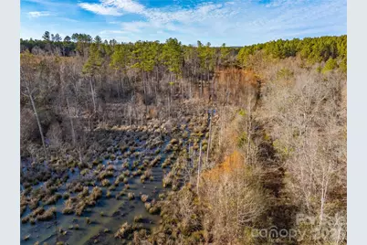 0000 Quarter Round Road #8, Pacolet, SC 29372 - Photo 19