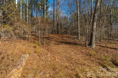 0000 Quarter Round Road #8, Pacolet, SC 29372 - Photo 27
