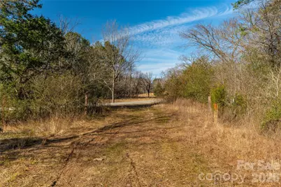 0000 Quarter Round Road #8, Pacolet, SC 29372 - Photo 25