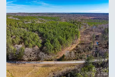 0000 Quarter Round Road #8, Pacolet, SC 29372 - Photo 7