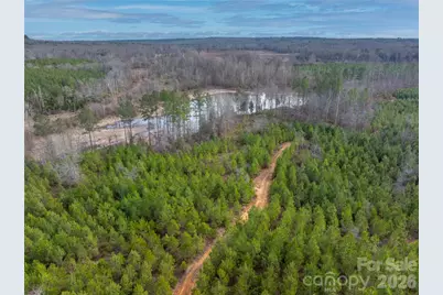 0000 Quarter Round Road #8, Pacolet, SC 29372 - Photo 9