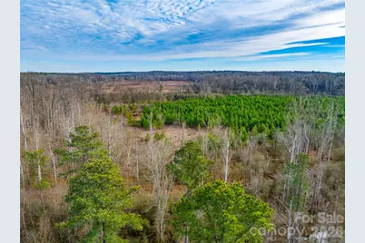 0000 Quarter Round Road #8, Pacolet, SC 29372 - Photo 15