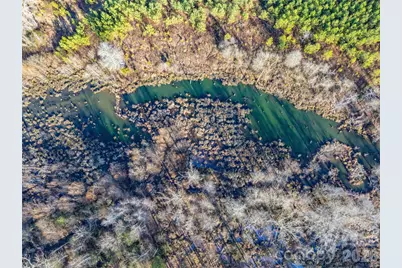 0000 Quarter Round Road #8, Pacolet, SC 29372 - Photo 21