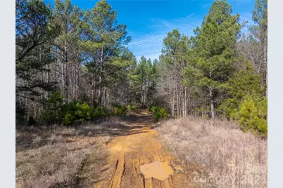 0000 Quarter Round Road #8, Pacolet, SC 29372 - Photo 11