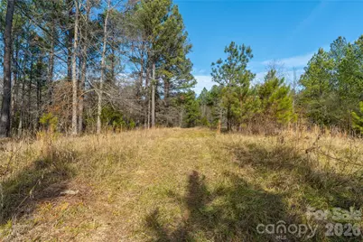0000 Quarter Round Road #8, Pacolet, SC 29372 - Photo 29