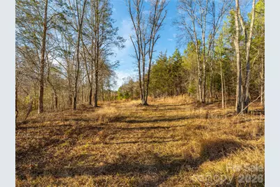 0000 Quarter Round Road #8, Pacolet, SC 29372 - Photo 35