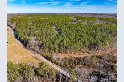 0000 Quarter Round Road #8, Pacolet, SC 29372 - Photo 23