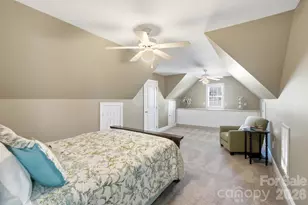 6005 Bunnybrook Ln, Wesley Chapel, NC 28110 - Photo 39